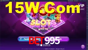 Tennis Betting Bet995