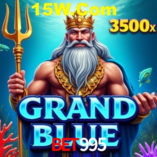 Descubra a Magia dos Jogos de Arcade no Bet995