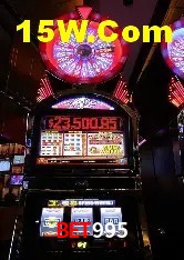 Bet995,Bet995.Com