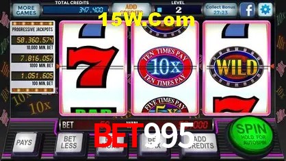 Promoções Sazonais Bet995