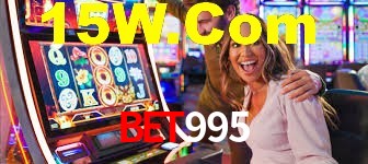 Sports Statistics Bet995