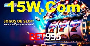 Statistics Bet995