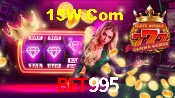 Bet995,Bet995.Com