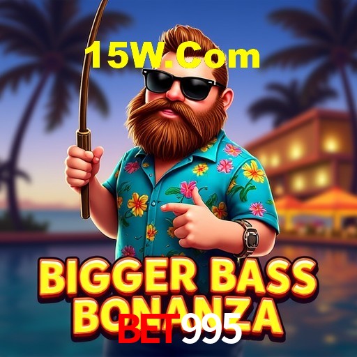 Bônus Diários Bet995