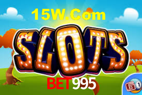 Bet 995
