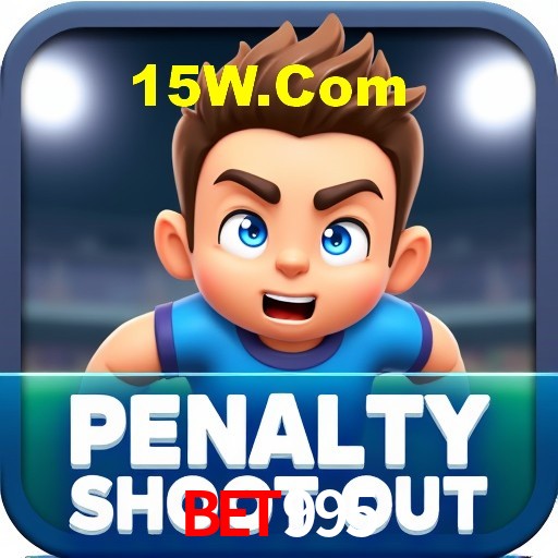 Casino Ao Vivo Bet995