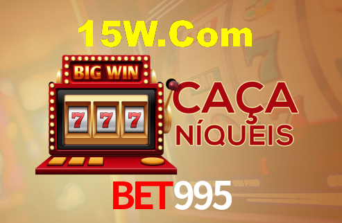 Exclusive Games Bet995