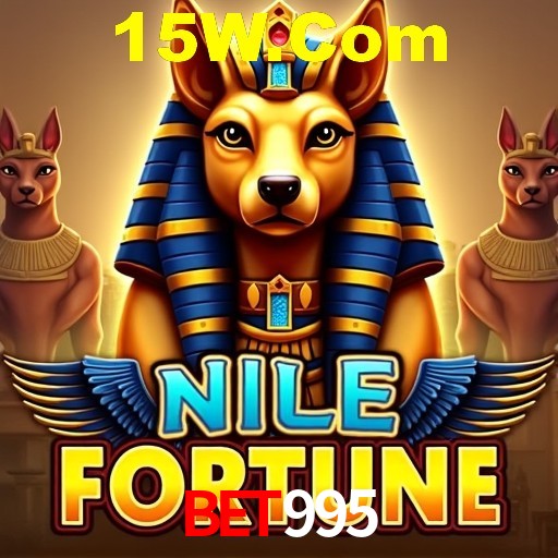 Desvendando o Mundo dos Jogos Virtuais na Bet995