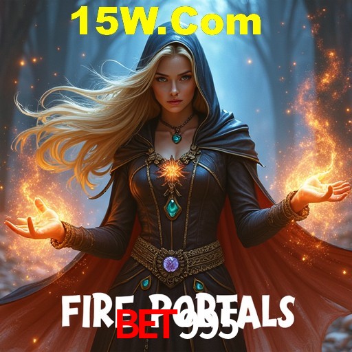 A Popularidade dos Caça-Níqueis no Bet995