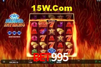 Bet995.Com