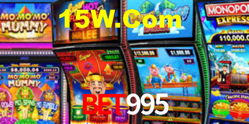Roulette Table Bet995