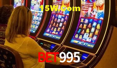 Estatísticas Esportivas Bet995