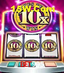 Bet995