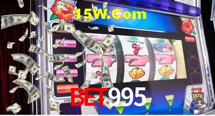 Diretório de Jogos Bet995