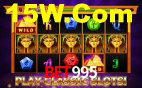 Live Casino Bet995