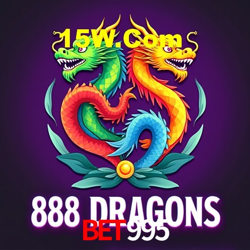 Mesa de Blackjack Bet995