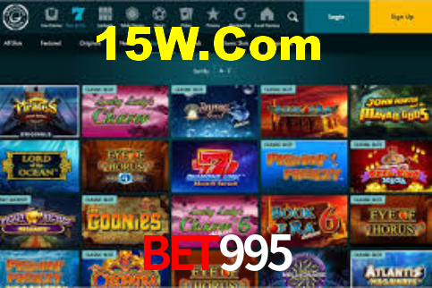 Instant EasyPaisa Bet995