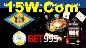Football Betting Bet995