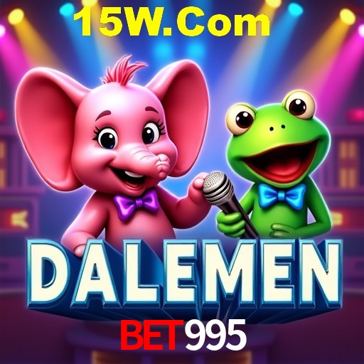 Bet995: A Experiência de Casino com Jogos de Mesa ao Vivo