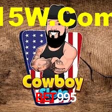 Slot Games Bet995