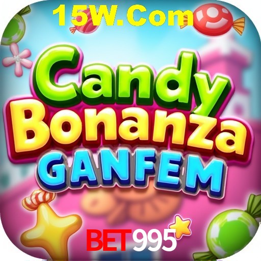 Seasonal Promotions Bet995