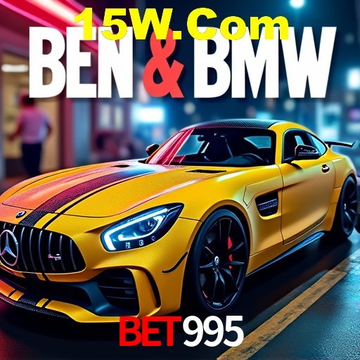 A Experiência Imersiva dos Cassinos Ao Vivo no Bet995