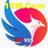 Bet995