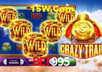 Promoção Relâmpago Bet995
