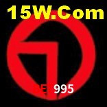 Bet995,Bet995.Com