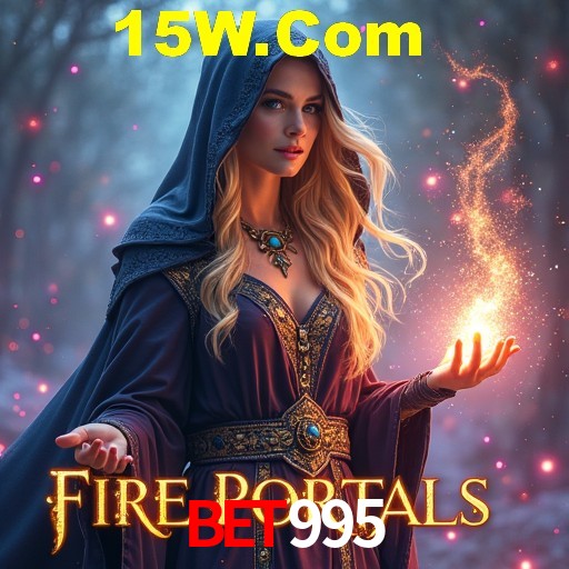 Exclusive Offers Bet995