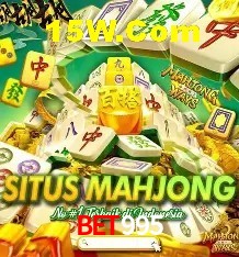 Gates of Olympus Bet995