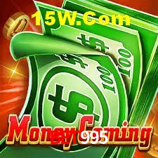 Account Benefits Bet995