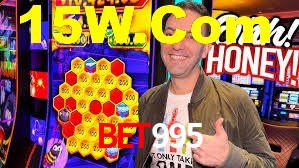 Crash Games Statistics Bet995