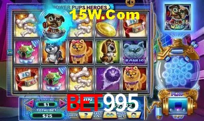 Experimente o Login Seguro Premium no Bet995
