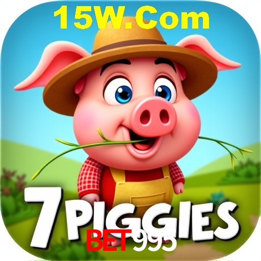 Bet995,Bet995.Com