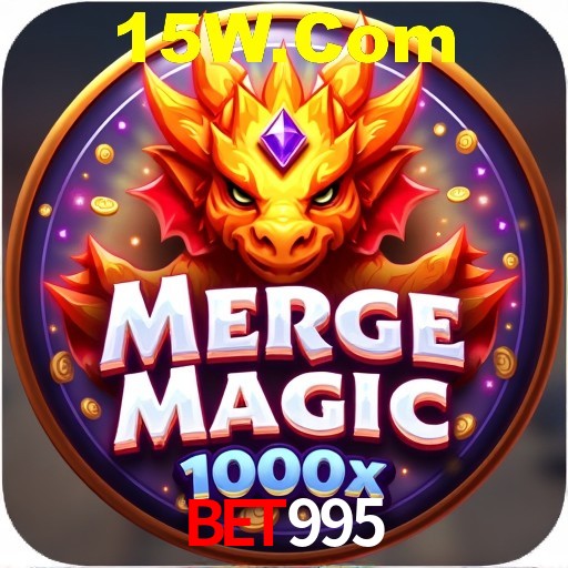 Descubra o Programa VIP da Bet995: Vantagens Exclusivas para Jogadores