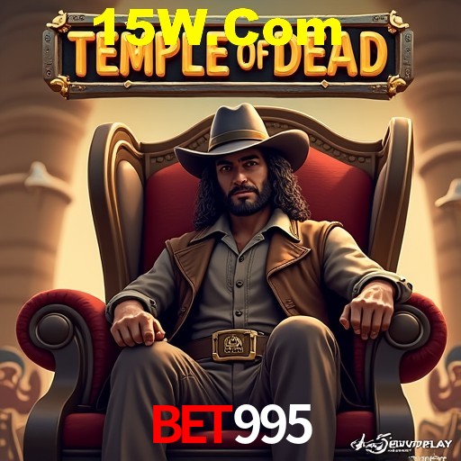 APP oficial da Bet995 para mobile